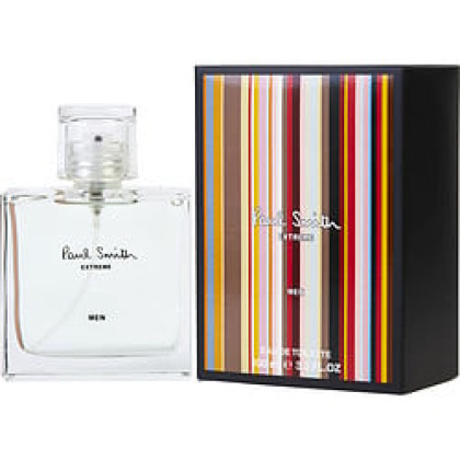 PAUL SMITH EXTREME by Paul Smith