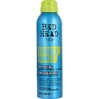 BED HEAD by Tigi