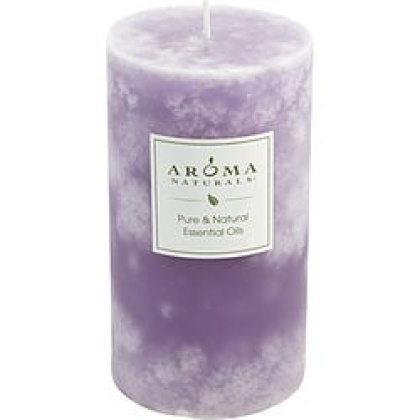 SERENITY AROMATHERAPY by Serenity Aromatherapy