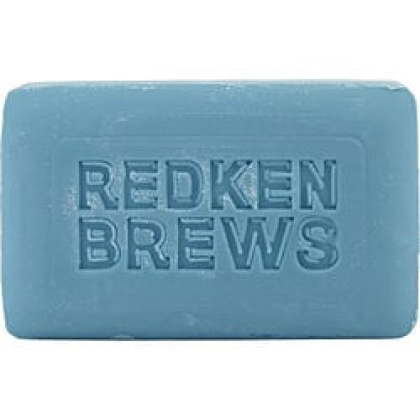 REDKEN by Redken