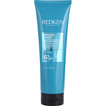 REDKEN by Redken