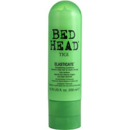 BED HEAD by Tigi