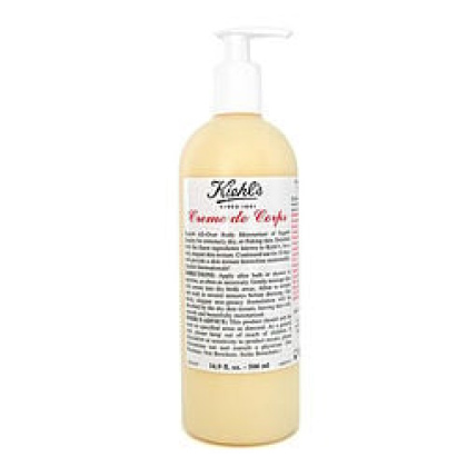 Kiehl\'s by Kiehl\'s