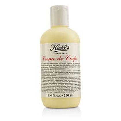 Kiehl\'s by Kiehl\'s