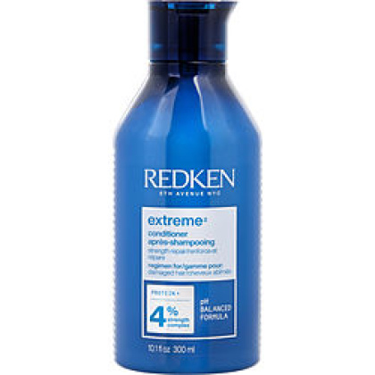 REDKEN by Redken