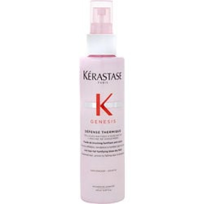 KERASTASE by Kerastase