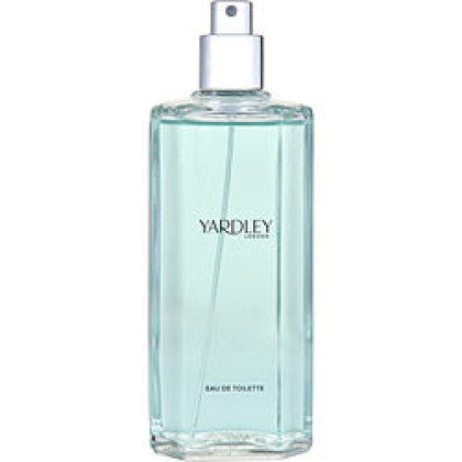 YARDLEY by Yardley