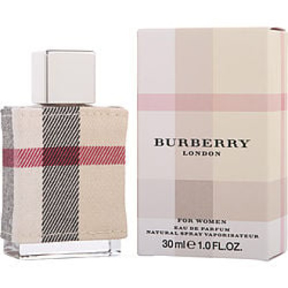 BURBERRY LONDON by Burberry