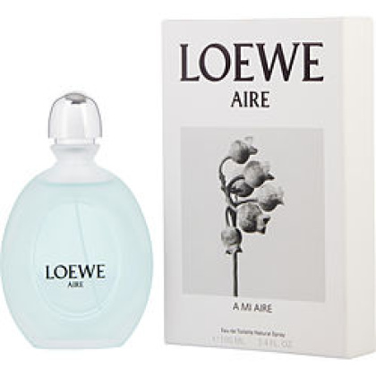 LOEWE A MI AIRE by Loewe