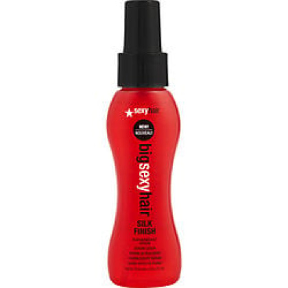 SEXY HAIR by Sexy Hair Concepts