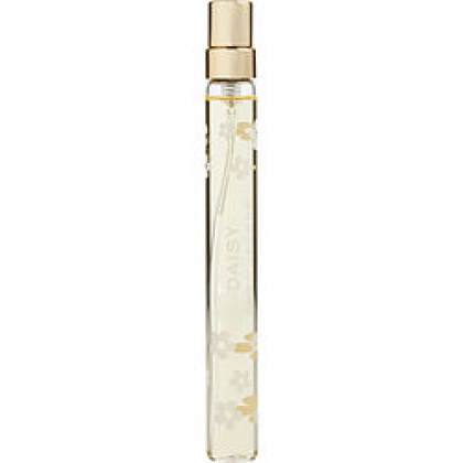 MARC JACOBS DAISY by Marc Jacobs