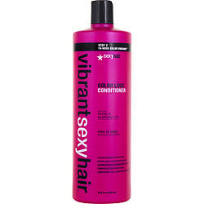 SEXY HAIR by Sexy Hair Concepts