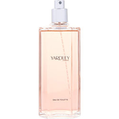 YARDLEY by Yardley
