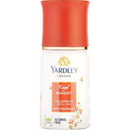 YARDLEY by Yardley