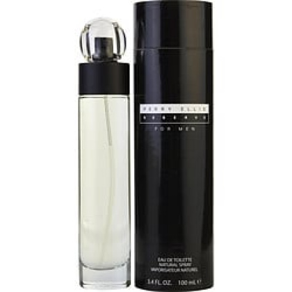 PERRY ELLIS RESERVE by Perry Ellis