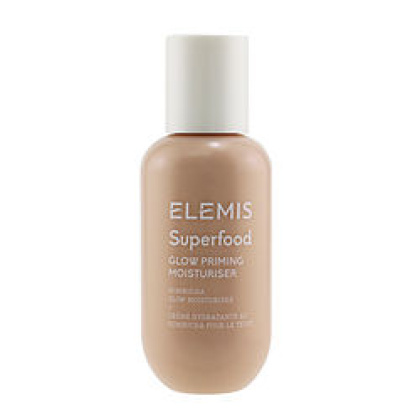 Elemis by Elemis