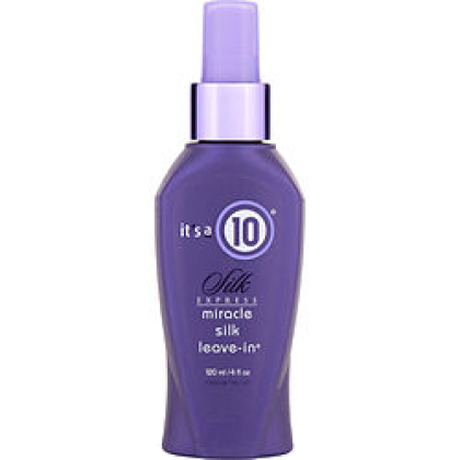 ITS A 10 by It\'s a 10