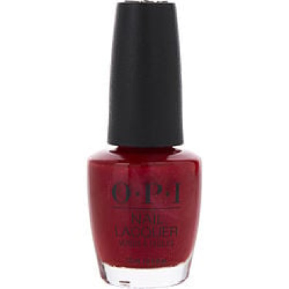 OPI by OPI