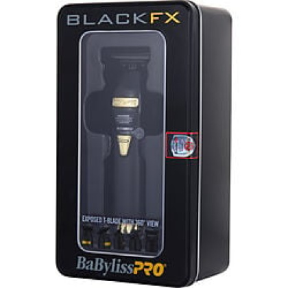 BABYLISS PRO by BaBylissPRO