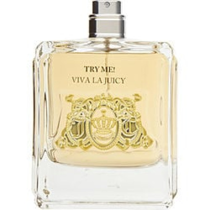 VIVA LA JUICY by Juicy Couture