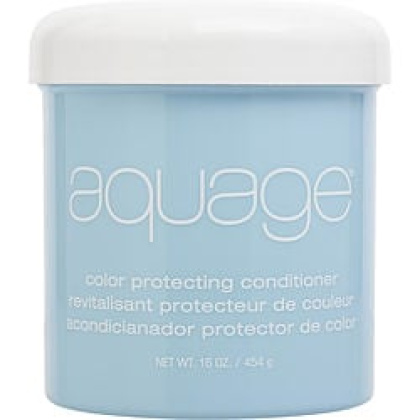 AQUAGE by Aquage
