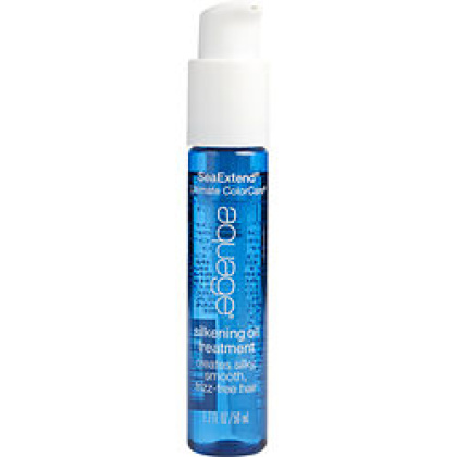 AQUAGE by Aquage