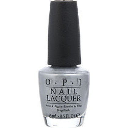 OPI by OPI