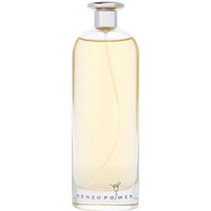 KENZO POWER by Kenzo