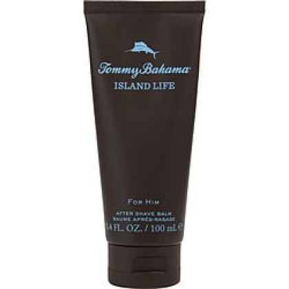TOMMY BAHAMA ISLAND LIFE by Tommy Bahama