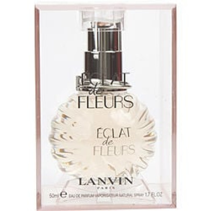ECLAT D\'FLEURS by Lanvin