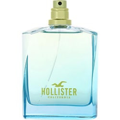 HOLLISTER WAVE 2 by Hollister