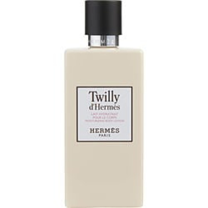 TWILLY D\'HERMES by Hermes