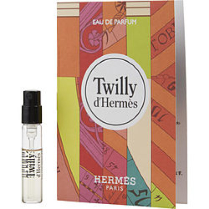 TWILLY D\'HERMES by Hermes