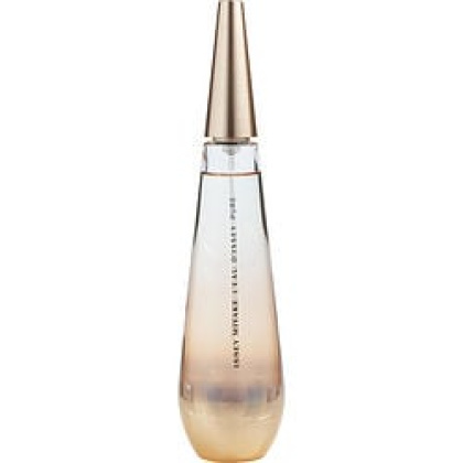 L\'EAU D\'ISSEY PURE NECTAR DE PARFUM by Issey Miyake