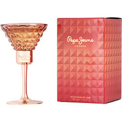 PEPE JEANS by Pepe Jeans London