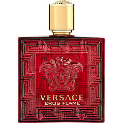 VERSACE EROS FLAME by Gianni Versace