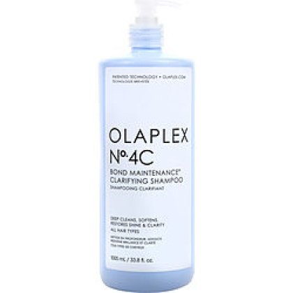 OLAPLEX by Olaplex