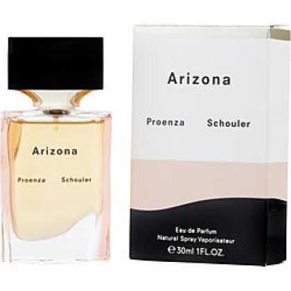 PROENZA ARIZONA by Proenza Schouler