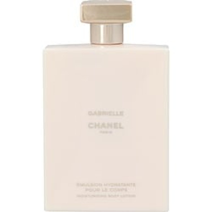 CHANEL GABRIELLE by Chanel
