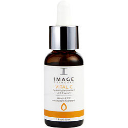 IMAGE SKINCARE  by Image Skincare