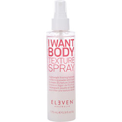 Eleven Australia by Eleven Australia