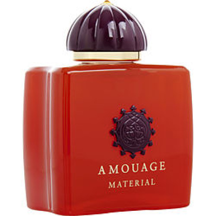 AMOUAGE MATERIAL by Amouage