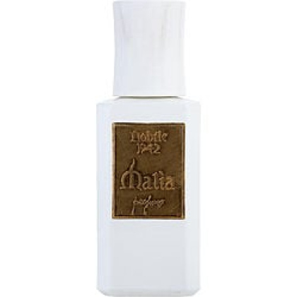 NOBILE 1942 MALIA by Nobile 1942