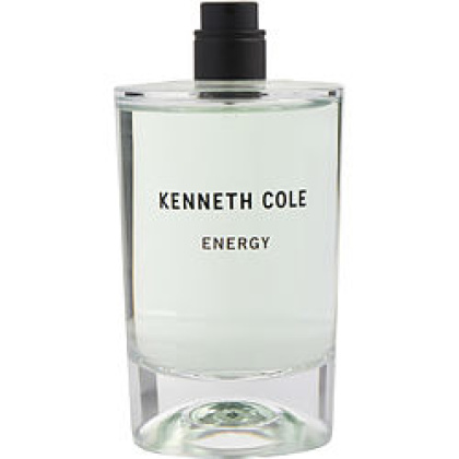 KENNETH COLE ENERGY by Kenneth Cole