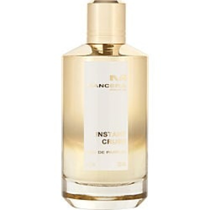 MANCERA INSTANT CRUSH by Mancera