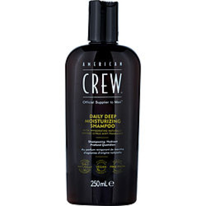 AMERICAN CREW by American Crew