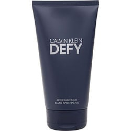 CALVIN KLEIN DEFY by Calvin Klein