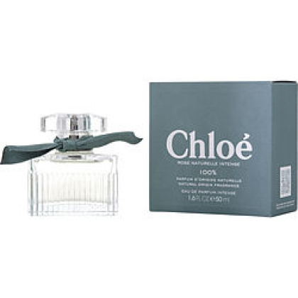 CHLOE ROSE NATURELLE INTENSE by Chloe