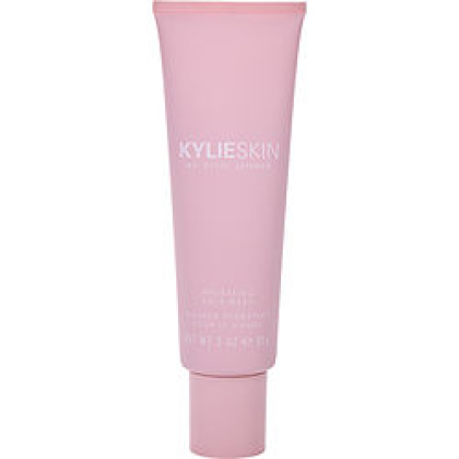 Kylie Skin by Kylie Jenner