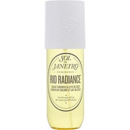 SOL DE JANEIRIO RIO RADIANCE by Sol De Janeiro